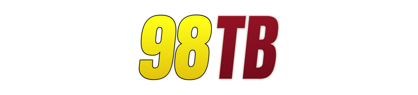 98tb